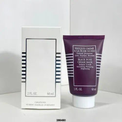 Best sale BLACK ROSE CREAM MASK 60ml