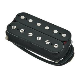 Mojotone 44 Magnum Humbucker FB B-Stock