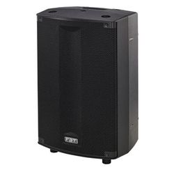 FBT PROMaxX 114A B-Stock