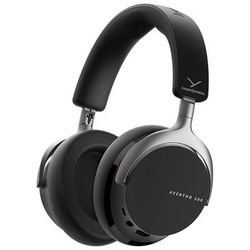 beyerdynamic Aventho 200 schwarz