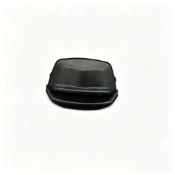 Visor Buckle Lock for HJC C70,C70N,FG-17,FG-ST,IS-17,HJ20M,HJ31, I70,i10 Visera Casco Moto