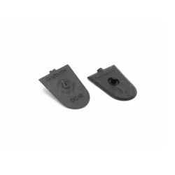 Garmin DC40 Dog Collar Rubber Switch Brand New