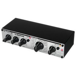 tc electronic M100 B-Stock