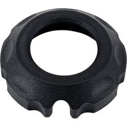Leaf Audio Magnetic Ring