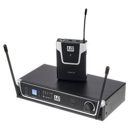 LD Systems U308 BPG B-Stock