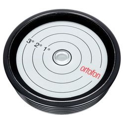 Ortofon Premium Libelle