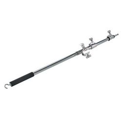 Avenger D600 Mini Boom Arm B-Stock