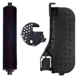 ABJI-Maintenance Brush Water Filter And Mop Scrubber Accessories For Roborock S8 Maxv Ultra Robot Vacuum Cleaner Parts