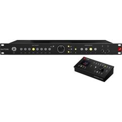 Antelope Satori Gen 2 R4S Bundle