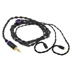 Vision Ears GO live! Cable 3,5mm
