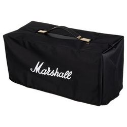 Marshall Cover for 2525H