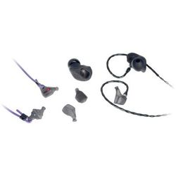 InEar StageClick SC-2 Multi B-Stock