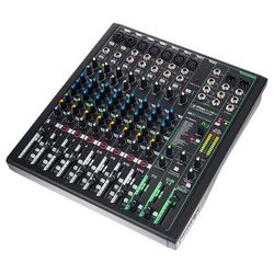 Mackie ProFX12v3 B-Stock