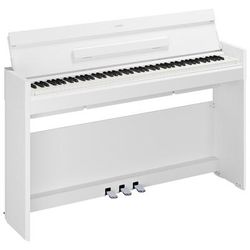 Yamaha YDP-S56 WH Arius