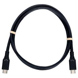 pro snake USB 4.0 Typ C/C 1m