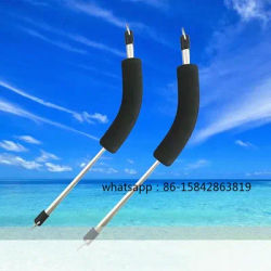 Quad line stunt kite control bar kite accessories albatross stunt kites sport beach kite factory sports entertainment weifang