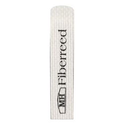 Harry Hartmann Fiberreed Carbon Classic Boehm Clar. MH