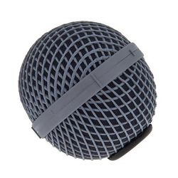 Rycote Baby Ball Gag 21 MM B-Stock