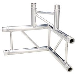 Global Truss F32C31V 90° Ecke