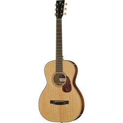 Furch Vintage 1 OOM-SR a B-Stock