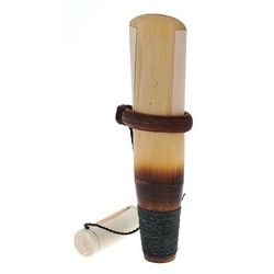 Duduk-Rocks Mouthpiece A Soft B-Stock