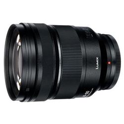 Panasonic LUMIX S 24-60mm F2.8 Zoom Lens