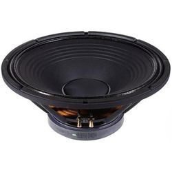 the box Speaker 15-300/8-A Lautsprecher