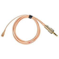 DPA 2061-OL-C-F34 B-Stock