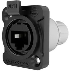 Seetronic SE8FDYH-60-B-C6A