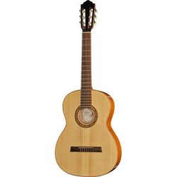 Höfner HF-Special B-Stock