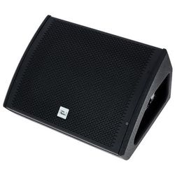 the box pro DSX 110 M B-Stock