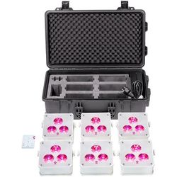 Ape Labs ApeLight maxi V2 VV TB 6 C