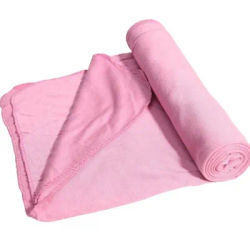 Baby Receiving Blanket Infants Sleeping Stretch Newborn Photography Props Backdrop 15UB