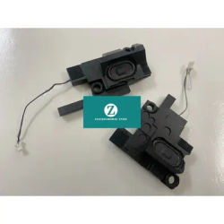 Pour haut-parleur Lenovo 700-15ISK E520-15IKB