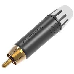 Seetronic MT380-WH