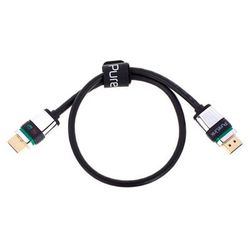 PureLink ULS1000-005 HDMI Kabel 0.5 m