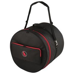 Flyht Pro Gorilla Mirror Ball Bag 50