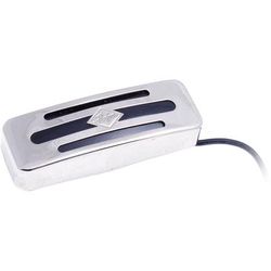 Höfner H518 - Toaster Pick-Up