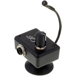 Myers Pickups The Grip 3'' Micro Goo B-Stock
