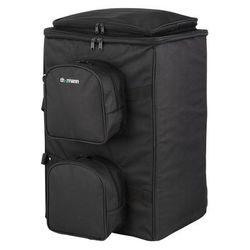 Thomann Soundboks 4 Backpack