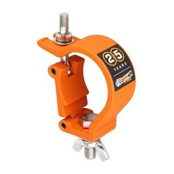 Global Truss Selflock 812Hook Anniversary