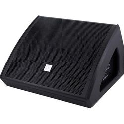 the box pro Mon A12 B-Stock