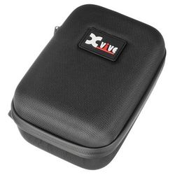 XVive Hard Travel Case for U B-Stock