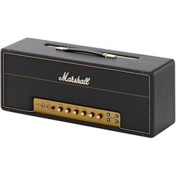 Marshall 1959 HW B-Stock