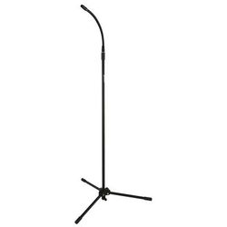 Roadworx XLR Mic Stand