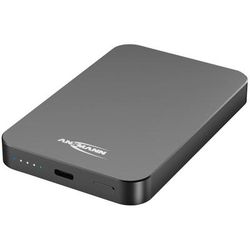 Ansmann Powerbank 5000 mAh PB115PD