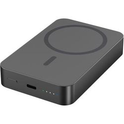 Ansmann Powerbank 10000 mAh PB115PD