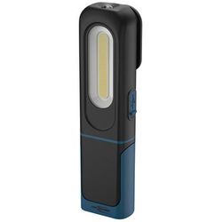 Ansmann Work Light WL350R