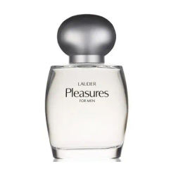 Estée Lauder - Pleasures For Men Eau de Cologne (100ml)