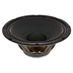 "Jensen C12/70 Silverbird 12" 16 Ohms"